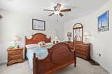 124 Ocean Sands Ct. - Photo 17