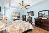 124 Ocean Sands Ct. - Photo 19