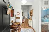 124 Ocean Sands Ct. - Photo 2