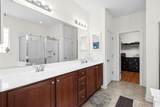 124 Ocean Sands Ct. - Photo 20