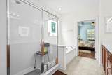 124 Ocean Sands Ct. - Photo 21
