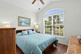 124 Ocean Sands Ct. - Photo 22