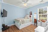 124 Ocean Sands Ct. - Photo 23