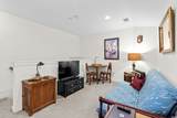 124 Ocean Sands Ct. - Photo 24