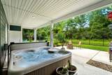 124 Ocean Sands Ct. - Photo 25
