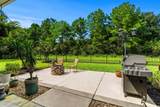 124 Ocean Sands Ct. - Photo 26