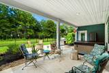 124 Ocean Sands Ct. - Photo 27