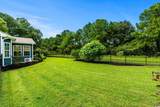 124 Ocean Sands Ct. - Photo 28