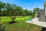 124 Ocean Sands Ct. - Photo 29