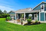 124 Ocean Sands Ct. - Photo 30