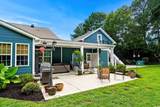 124 Ocean Sands Ct. - Photo 31