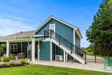 124 Ocean Sands Ct. - Photo 32