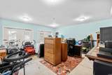 124 Ocean Sands Ct. - Photo 33