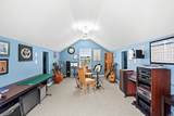 124 Ocean Sands Ct. - Photo 34