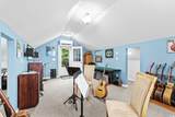 124 Ocean Sands Ct. - Photo 35