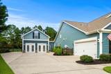 124 Ocean Sands Ct. - Photo 36