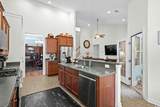 124 Ocean Sands Ct. - Photo 4