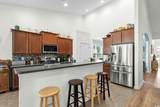 124 Ocean Sands Ct. - Photo 7
