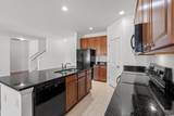 5104 Weatherwood Dr. - Photo 10