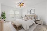 5104 Weatherwood Dr. - Photo 11