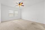5104 Weatherwood Dr. - Photo 12