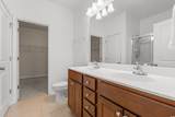 5104 Weatherwood Dr. - Photo 13