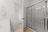 5104 Weatherwood Dr. - Photo 14