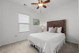 5104 Weatherwood Dr. - Photo 15