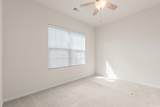 5104 Weatherwood Dr. - Photo 16