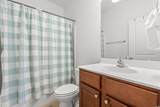 5104 Weatherwood Dr. - Photo 17