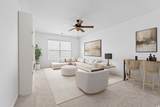5104 Weatherwood Dr. - Photo 19