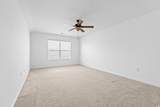 5104 Weatherwood Dr. - Photo 20