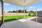 5104 Weatherwood Dr. - Photo 22