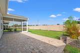 5104 Weatherwood Dr. - Photo 23