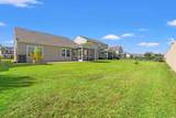 5104 Weatherwood Dr. - Photo 24