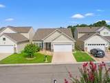 5104 Weatherwood Dr. - Photo 29