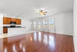 5104 Weatherwood Dr. - Photo 3