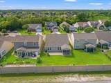 5104 Weatherwood Dr. - Photo 30