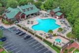 5104 Weatherwood Dr. - Photo 31