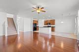 5104 Weatherwood Dr. - Photo 4