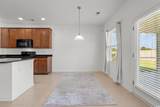 5104 Weatherwood Dr. - Photo 5