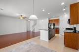 5104 Weatherwood Dr. - Photo 6