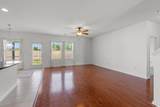 5104 Weatherwood Dr. - Photo 7