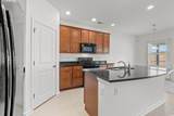 5104 Weatherwood Dr. - Photo 8