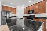 5104 Weatherwood Dr. - Photo 9