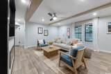 100 Pepe Court - Photo 11
