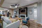 100 Pepe Court - Photo 12