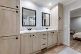 100 Pepe Court - Photo 15