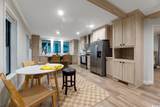 100 Pepe Court - Photo 5