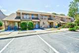 305 21st Ave. S - Photo 1